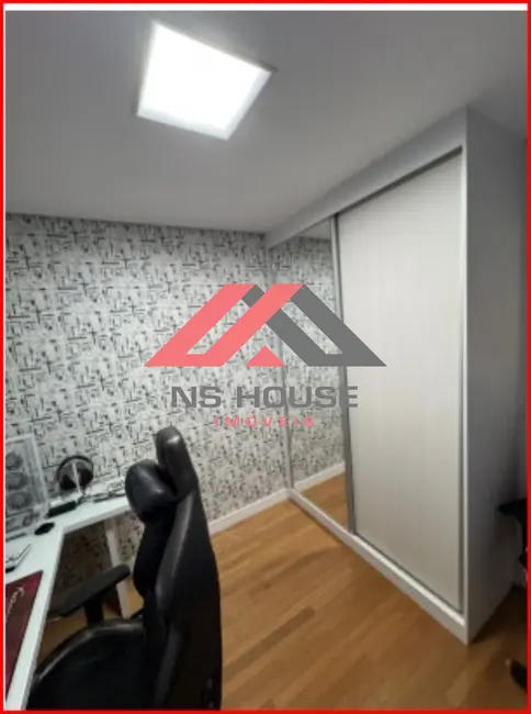 Foto 8 de Apartamento com 2 quartos à venda, 84m2 em Mauá, Sao Caetano Do Sul - SP