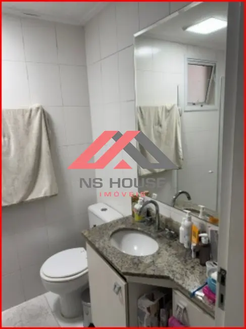 Foto 6 de Apartamento com 2 quartos à venda, 84m2 em Mauá, Sao Caetano Do Sul - SP