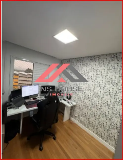 Foto 7 de Apartamento com 2 quartos à venda, 84m2 em Mauá, Sao Caetano Do Sul - SP