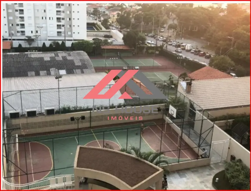 Foto 9 de Apartamento com 2 quartos à venda, 83m2 em Mauá, Sao Caetano Do Sul - SP