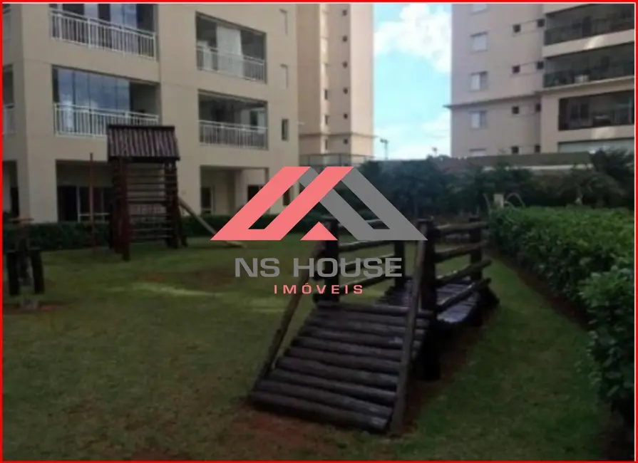 Foto 2 de Apartamento com 2 quartos à venda, 83m2 em Mauá, Sao Caetano Do Sul - SP