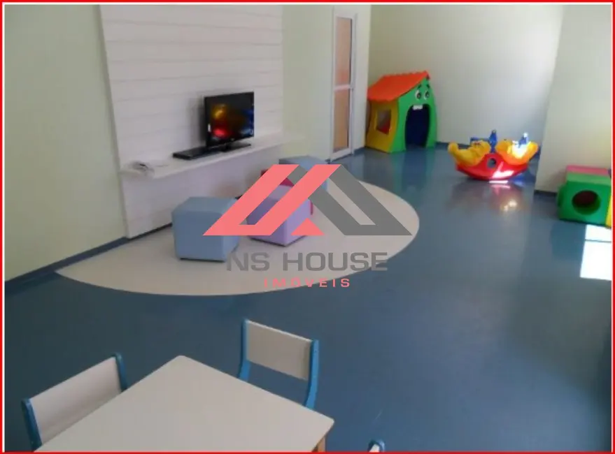 Foto 5 de Apartamento com 2 quartos à venda, 83m2 em Mauá, Sao Caetano Do Sul - SP