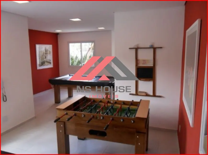 Foto 7 de Apartamento com 2 quartos à venda, 83m2 em Mauá, Sao Caetano Do Sul - SP