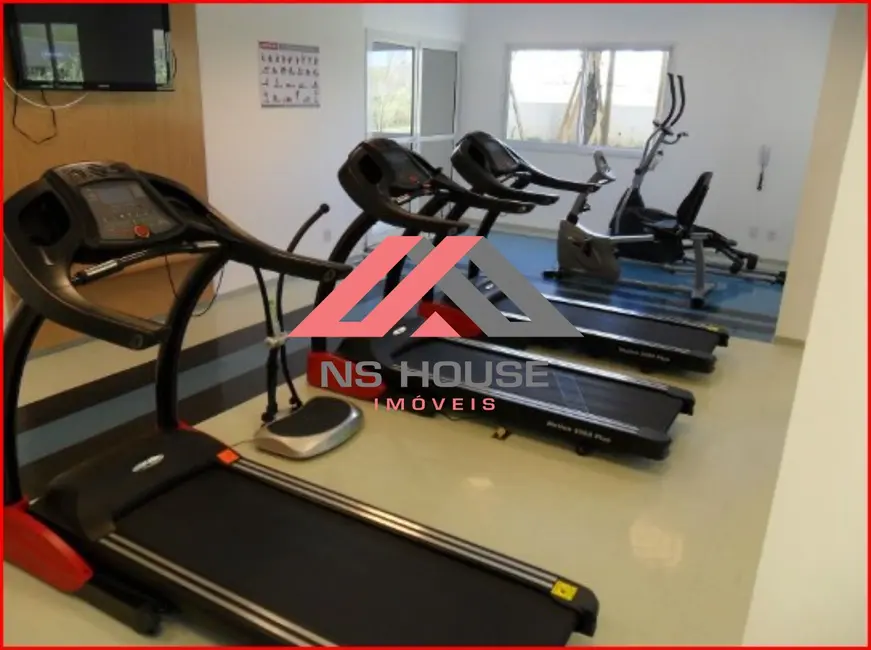 Foto 4 de Apartamento com 2 quartos à venda, 83m2 em Mauá, Sao Caetano Do Sul - SP