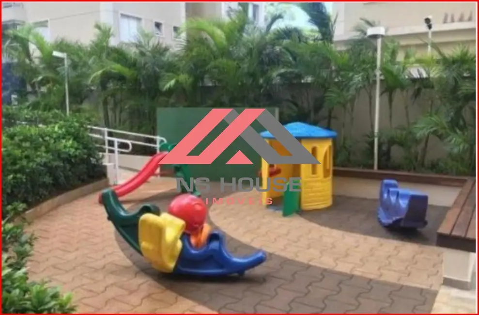 Foto 6 de Apartamento com 2 quartos à venda, 83m2 em Mauá, Sao Caetano Do Sul - SP