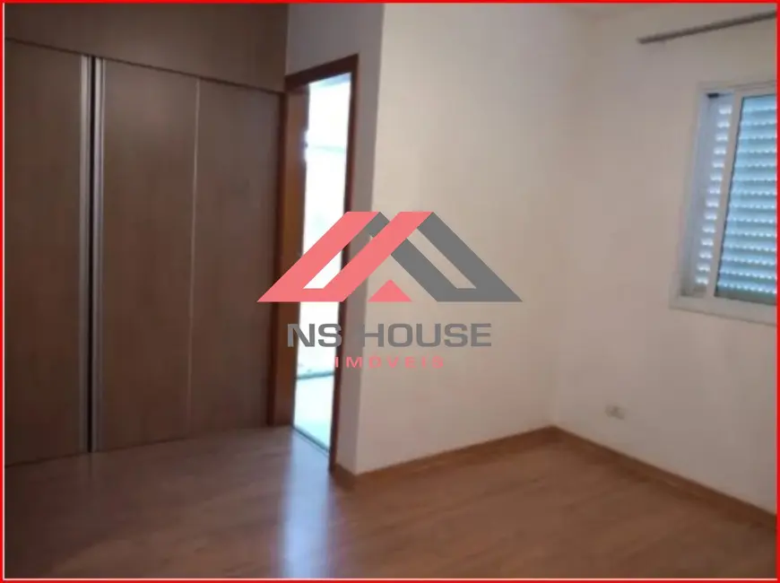 Foto 9 de Apartamento com 3 quartos à venda, 107m2 em Barcelona, Sao Caetano Do Sul - SP