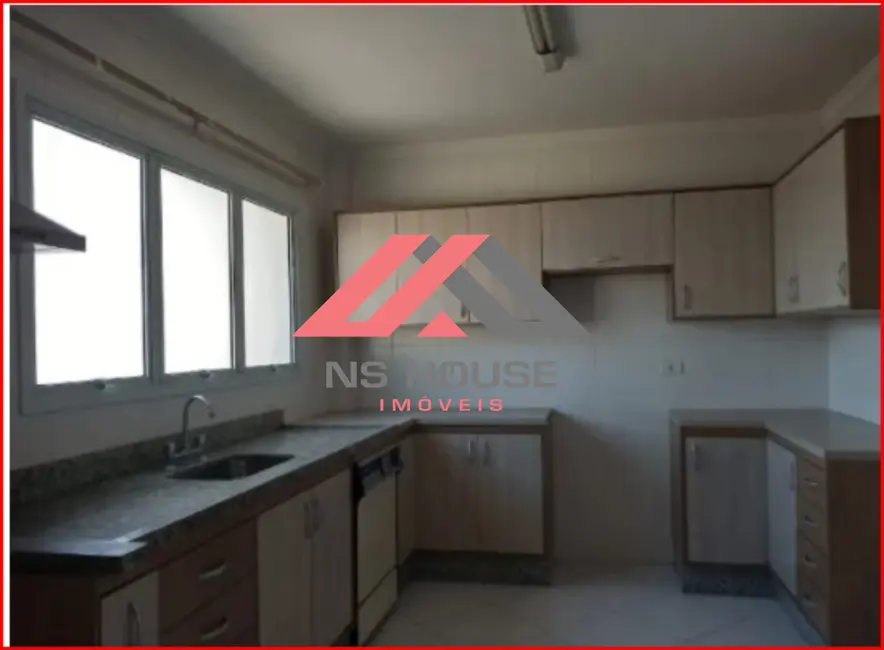 Foto 1 de Apartamento com 3 quartos à venda, 107m2 em Barcelona, Sao Caetano Do Sul - SP
