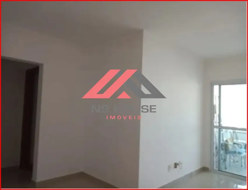 Foto 3 de Apartamento com 3 quartos à venda, 107m2 em Barcelona, Sao Caetano Do Sul - SP