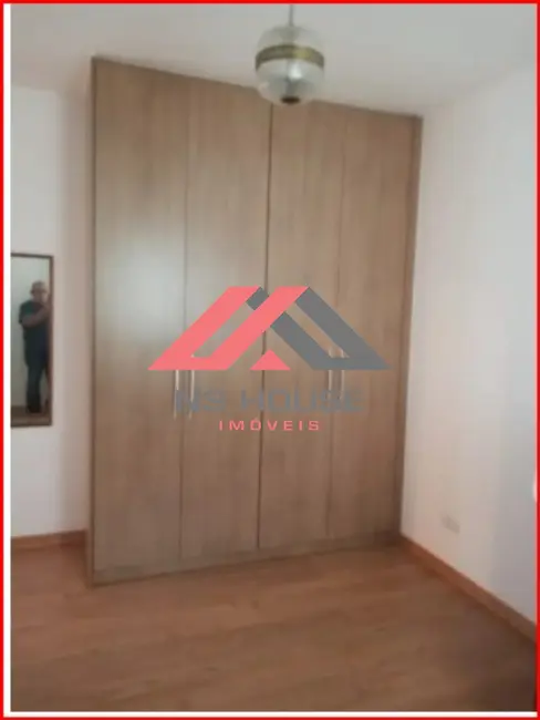 Foto 8 de Apartamento com 3 quartos à venda, 107m2 em Barcelona, Sao Caetano Do Sul - SP