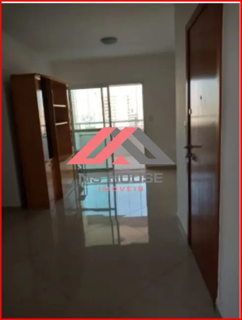 Foto 4 de Apartamento com 3 quartos à venda, 107m2 em Barcelona, Sao Caetano Do Sul - SP