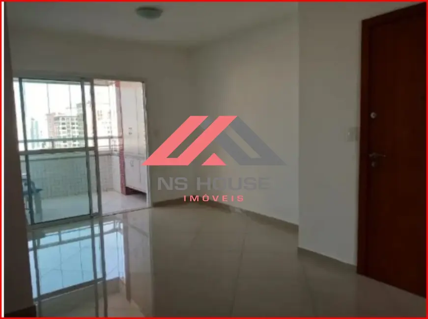 Foto 2 de Apartamento com 3 quartos à venda, 107m2 em Barcelona, Sao Caetano Do Sul - SP