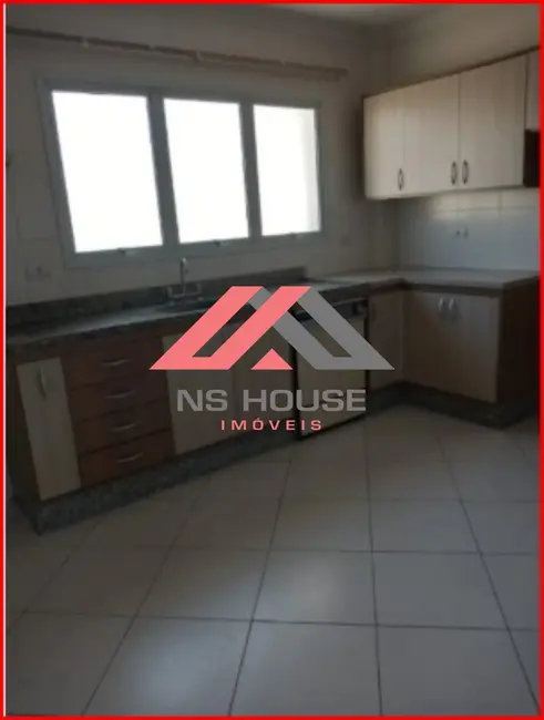 Foto 7 de Apartamento com 3 quartos à venda, 107m2 em Barcelona, Sao Caetano Do Sul - SP