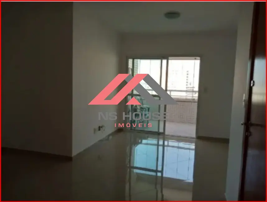 Foto 5 de Apartamento com 3 quartos à venda, 107m2 em Barcelona, Sao Caetano Do Sul - SP