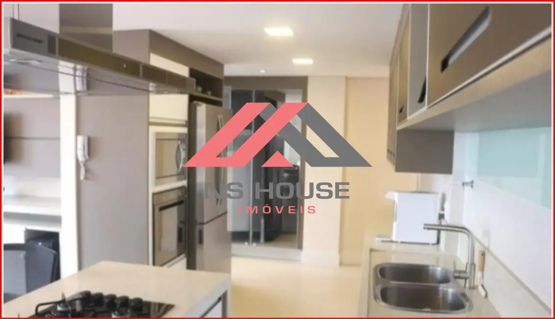 Apartamento com 3 quartos à venda, 246m2 em Santo Antônio, Sao Caetano Do Sul - SP - imagem 5 Foto 5 de Apartamento com 3 quartos à venda, 246m2 em Santo Antônio, Sao Caetano Do Sul - SP