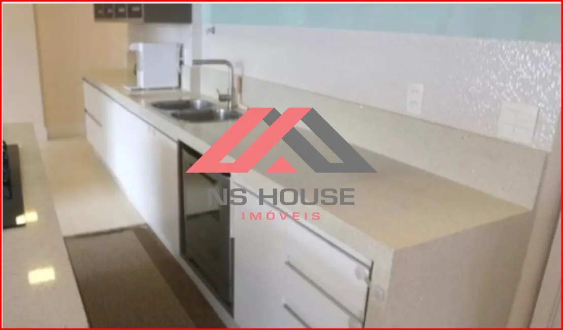 Apartamento com 3 quartos à venda, 246m2 em Santo Antônio, Sao Caetano Do Sul - SP - imagem 4 Foto 4 de Apartamento com 3 quartos à venda, 246m2 em Santo Antônio, Sao Caetano Do Sul - SP