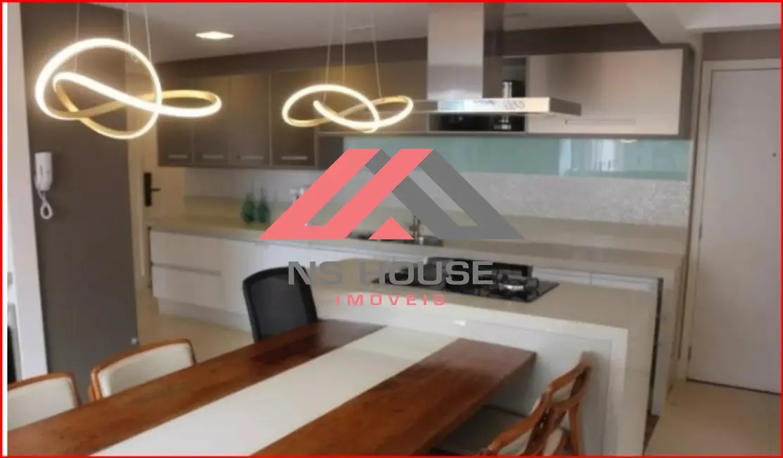 Apartamento com 3 quartos à venda, 246m2 em Santo Antônio, Sao Caetano Do Sul - SP - imagem 1 Foto 1 de Apartamento com 3 quartos à venda, 246m2 em Santo Antônio, Sao Caetano Do Sul - SP