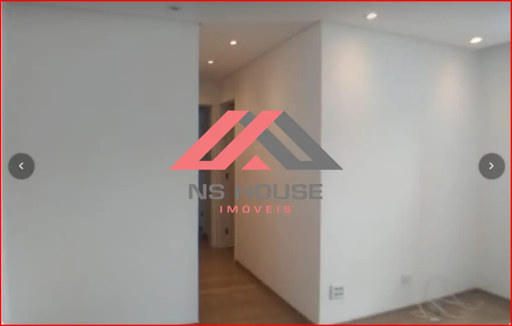 Apartamento com 2 quartos à venda, 63m2 em Jardim São Caetano, Sao Caetano Do Sul - SP - imagem 9 Foto 9 de Apartamento com 2 quartos à venda, 63m2 em Jardim São Caetano, Sao Caetano Do Sul - SP