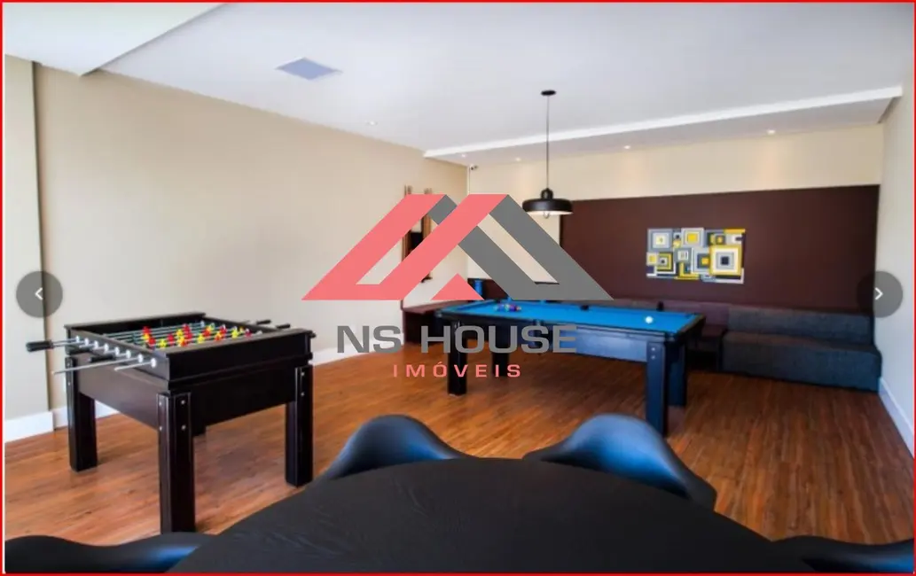 Apartamento com 2 quartos à venda, 63m2 em Jardim São Caetano, Sao Caetano Do Sul - SP - imagem 5 Foto 5 de Apartamento com 2 quartos à venda, 63m2 em Jardim São Caetano, Sao Caetano Do Sul - SP