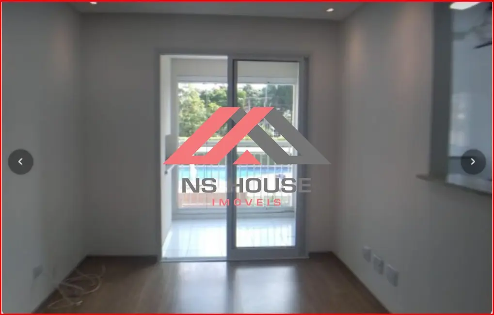 Apartamento com 2 quartos à venda, 63m2 em Jardim São Caetano, Sao Caetano Do Sul - SP - imagem 8 Foto 8 de Apartamento com 2 quartos à venda, 63m2 em Jardim São Caetano, Sao Caetano Do Sul - SP