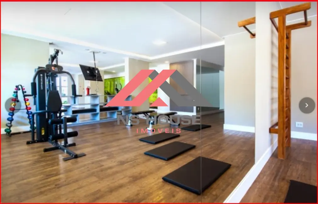 Apartamento com 2 quartos à venda, 63m2 em Jardim São Caetano, Sao Caetano Do Sul - SP - imagem 7 Foto 7 de Apartamento com 2 quartos à venda, 63m2 em Jardim São Caetano, Sao Caetano Do Sul - SP