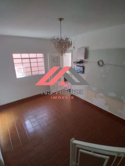 Foto 6 de Casa com 4 quartos à venda, 250m2 em Jardim Patente, São Paulo - SP