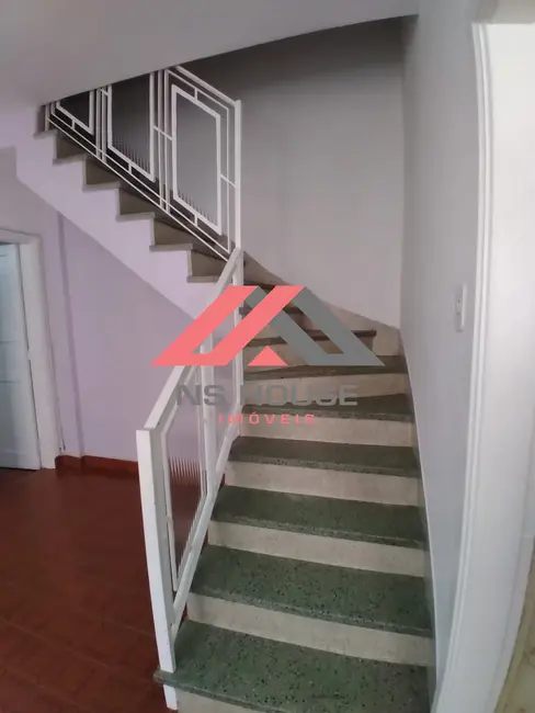 Foto 9 de Casa com 4 quartos à venda, 250m2 em Jardim Patente, São Paulo - SP