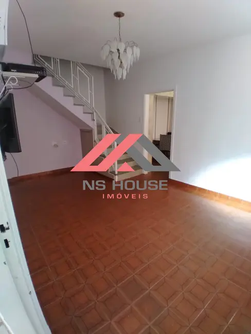 Foto 7 de Casa com 4 quartos à venda, 250m2 em Jardim Patente, São Paulo - SP