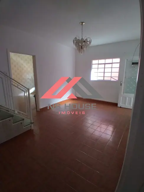 Foto 8 de Casa com 4 quartos à venda, 250m2 em Jardim Patente, São Paulo - SP