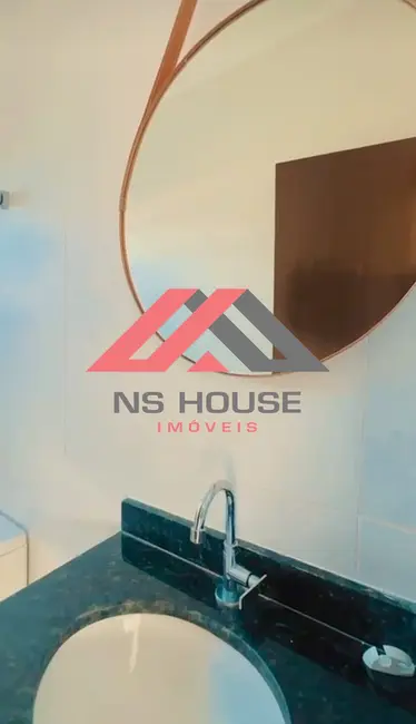 Foto 8 de Casa com 2 quartos à venda, 60m2 em Itanhaem - SP