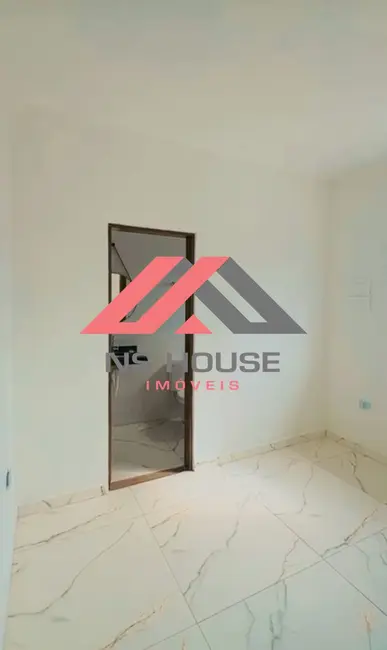 Foto 7 de Casa com 2 quartos à venda, 60m2 em Itanhaem - SP