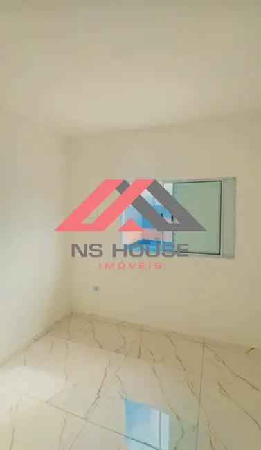 Foto 6 de Casa com 2 quartos à venda, 60m2 em Itanhaem - SP