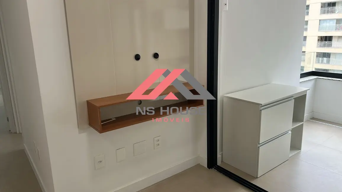 Foto 9 de Apartamento com 2 quartos à venda e para alugar, 79m2 em Campestre, Santo Andre - SP