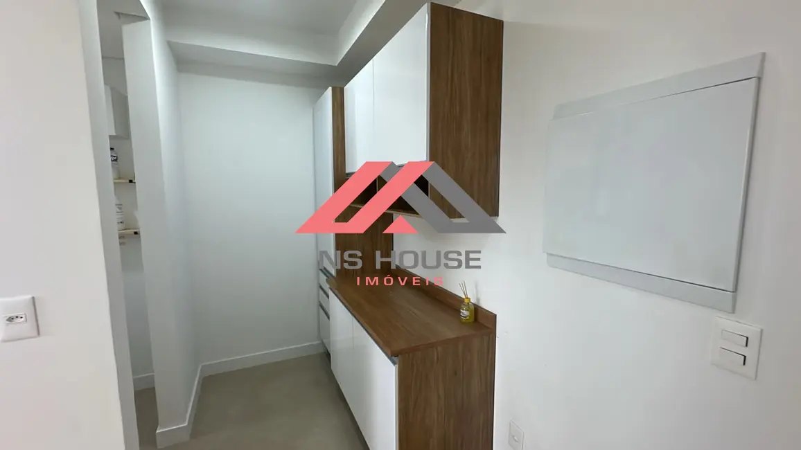 Foto 5 de Apartamento com 2 quartos à venda e para alugar, 79m2 em Campestre, Santo Andre - SP