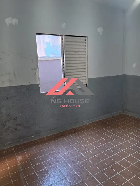 Foto 7 de Casa com 4 quartos à venda, 125m2 em Demarchi, Sao Bernardo Do Campo - SP