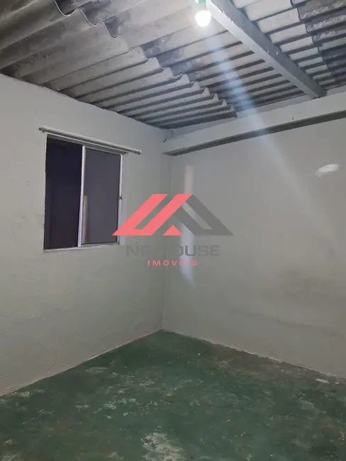 Foto 6 de Casa com 4 quartos à venda, 125m2 em Demarchi, Sao Bernardo Do Campo - SP