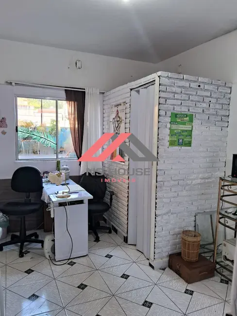 Foto 3 de Casa com 4 quartos à venda, 125m2 em Demarchi, Sao Bernardo Do Campo - SP