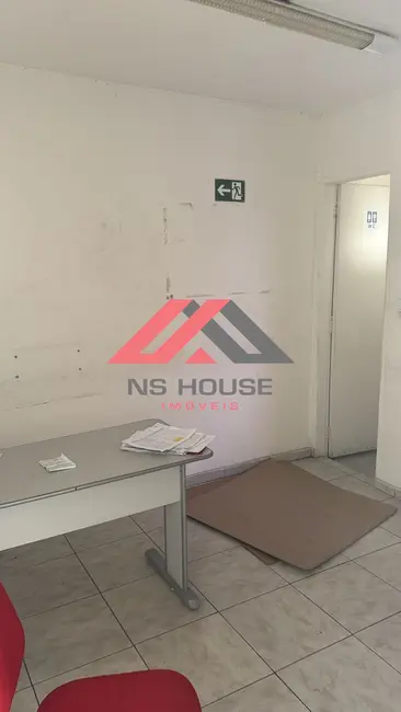 Foto 8 de Armazém / Galpão para alugar, 200m2 em São José, Sao Caetano Do Sul - SP