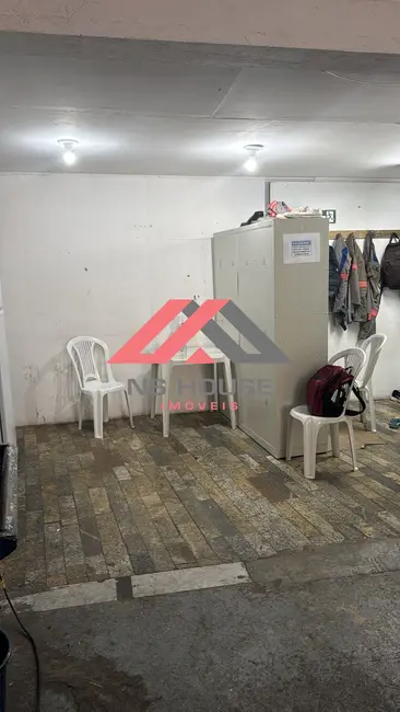 Foto 4 de Armazém / Galpão para alugar, 200m2 em São José, Sao Caetano Do Sul - SP