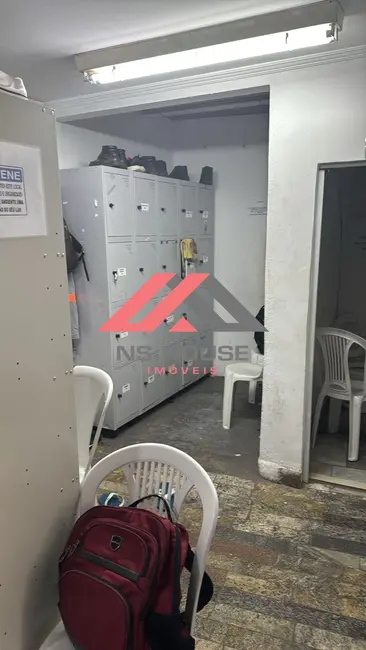 Foto 3 de Armazém / Galpão para alugar, 200m2 em São José, Sao Caetano Do Sul - SP