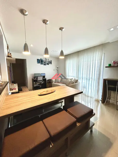 Foto 2 de Apartamento com 3 quartos à venda, 96m2 em Boa Vista, Sao Caetano Do Sul - SP