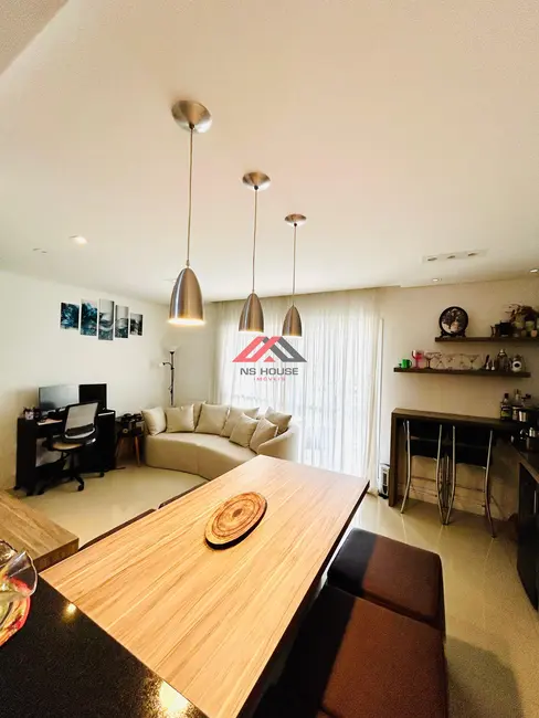 Foto 7 de Apartamento com 3 quartos à venda, 96m2 em Boa Vista, Sao Caetano Do Sul - SP