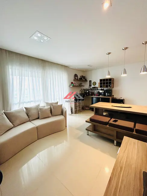 Foto 6 de Apartamento com 3 quartos à venda, 96m2 em Boa Vista, Sao Caetano Do Sul - SP