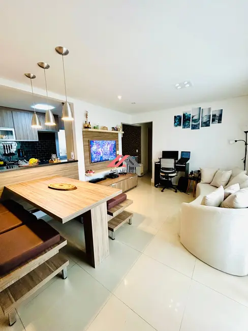 Foto 3 de Apartamento com 3 quartos à venda, 96m2 em Boa Vista, Sao Caetano Do Sul - SP