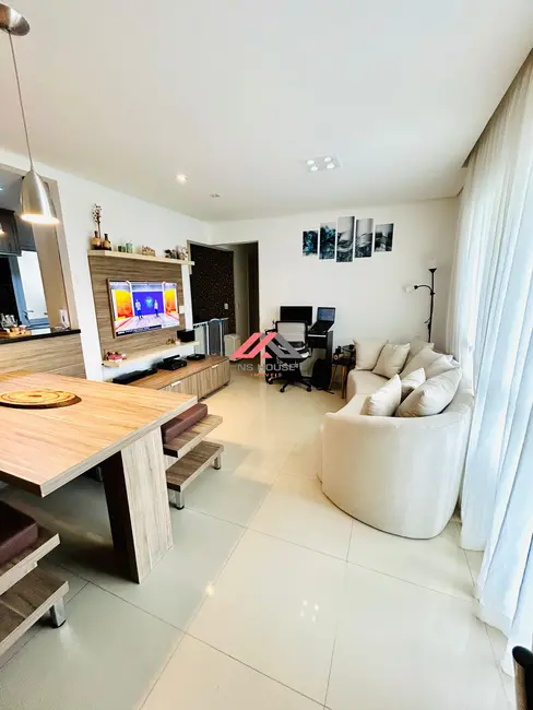 Foto 5 de Apartamento com 3 quartos à venda, 96m2 em Boa Vista, Sao Caetano Do Sul - SP