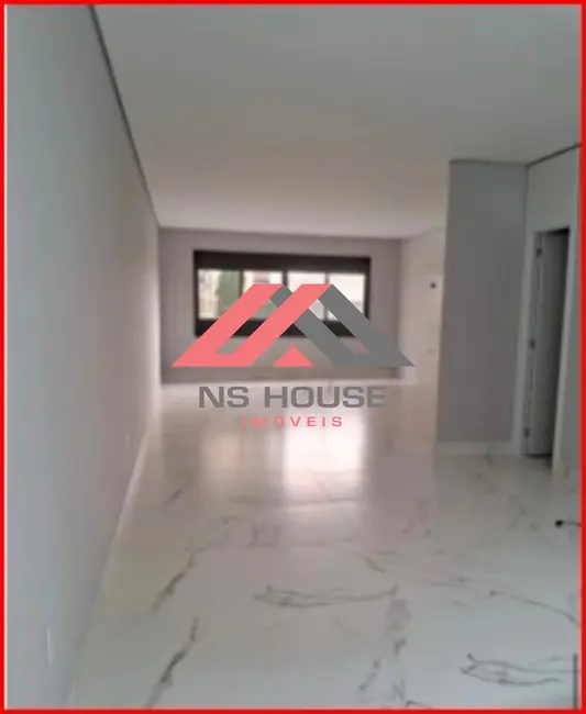 Foto 1 de Casa com 3 quartos à venda, 188m2 em Santo Antônio, Sao Caetano Do Sul - SP