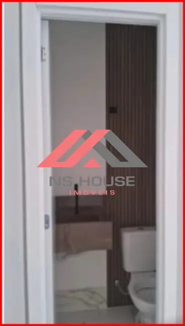 Foto 3 de Casa com 3 quartos à venda, 188m2 em Santo Antônio, Sao Caetano Do Sul - SP