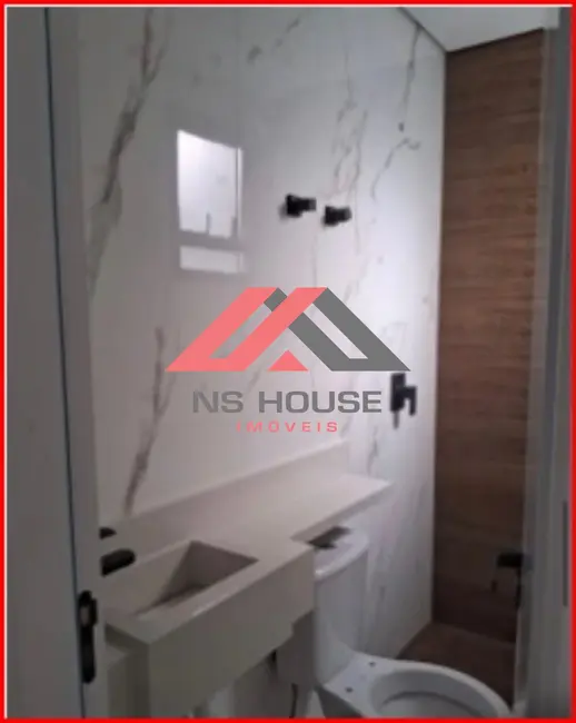 Foto 7 de Casa com 3 quartos à venda, 188m2 em Santo Antônio, Sao Caetano Do Sul - SP