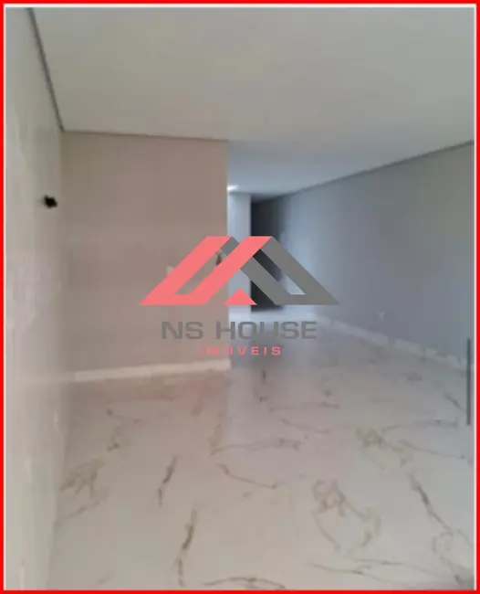 Foto 5 de Casa com 3 quartos à venda, 188m2 em Santo Antônio, Sao Caetano Do Sul - SP