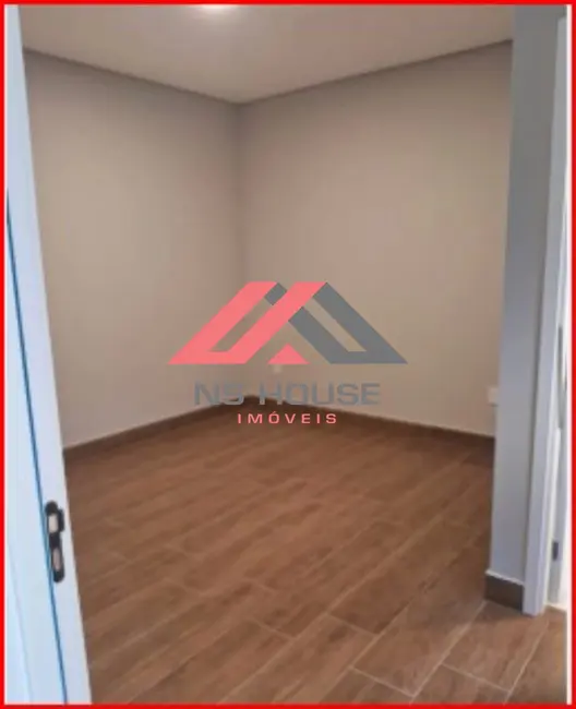 Foto 4 de Casa com 3 quartos à venda, 188m2 em Santo Antônio, Sao Caetano Do Sul - SP