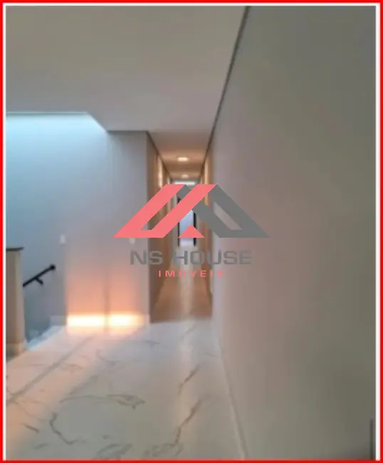 Foto 9 de Casa com 3 quartos à venda, 188m2 em Santo Antônio, Sao Caetano Do Sul - SP